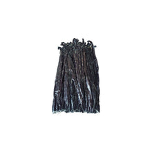Load image into Gallery viewer, Madagascar Grade-A Vanilla beans 5 kg