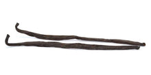 Load image into Gallery viewer, Madagascar Vanilla Beans Grade A , planifolia 25 pods