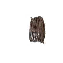 Load image into Gallery viewer, Madagascar Vanilla beans 1 kg Grade-B
