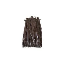Load image into Gallery viewer, Madagascar Vanilla Bean  Grade-B 14-15cm Pods -5 pound