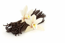 Load image into Gallery viewer, Madagascar Vanilla Bean  Grade-B 14-15cm Pods -5 pound