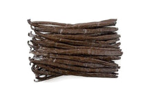Load image into Gallery viewer, YORSENA Vanilla Beans Extract Grade B Pods -1lb