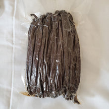 Load image into Gallery viewer, Madagascar Grade-A Vanilla beans 5 kg