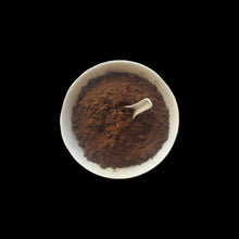 Load image into Gallery viewer, Madagascar Vanilla Bean Powder, Unsweetened (Pure Ground Raw Vanilla Beans) 1lb
