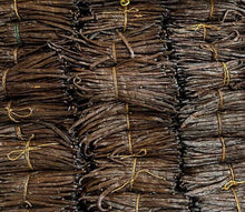 Load image into Gallery viewer, Madagascar Grade-B Vanilla beans 5 kg