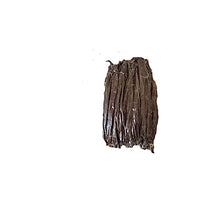 Load image into Gallery viewer, madagascar vanilla beans grade A 1 kg