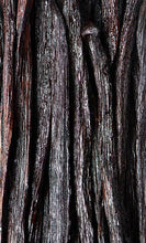 Load image into Gallery viewer, Madagascar Grade-A Vanilla beans 5 lb