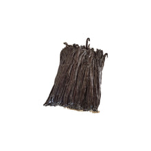 Load image into Gallery viewer, Madagascar Vanilla beans 1 kg Grade-B