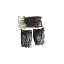 Load image into Gallery viewer, Madagascar Vanilla beans 1 kg Grade-B