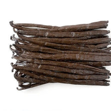 Load image into Gallery viewer, Madagascar Vanilla Beans Grade A Pods -1lb
