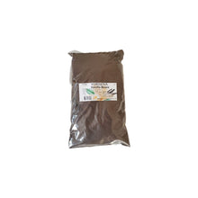 Load image into Gallery viewer, Madagascar Vanilla Bean Powder, Unsweetened (Pure Ground Raw Vanilla Beans) 1lb
