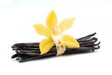 Load image into Gallery viewer, Madagascar Vanilla Beans Grade A , planifolia 25 pods
