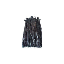 Load image into Gallery viewer, Madagascar Vanilla beans 1 kg Grade-B
