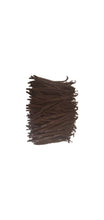 Load image into Gallery viewer, Madagascar Grade-A Vanilla beans 10kg
