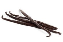 Load image into Gallery viewer, Vanilla Beans Grade A , planifolia 10 pods
