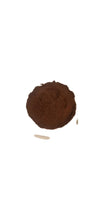 Load image into Gallery viewer, Madagascar Ground Vanilla powder, Planifolia 1kg
