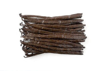 Load image into Gallery viewer, Madagascar Vanilla Bean  Grade-B 14-15cm Pods -5 pound
