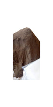Load image into Gallery viewer, Madagascar Vanilla Bean Powder, Unsweetened (Pure Ground Raw Vanilla Beans) 1lb
