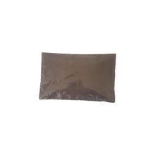 Load image into Gallery viewer, Madagascar Vanilla Bean Powder, Unsweetened (Pure Ground Raw Vanilla Beans) 1lb
