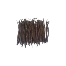 Load image into Gallery viewer, Madagascar Grade-A Vanilla beans 5 kg
