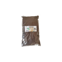 Load image into Gallery viewer, Madagascar Ground vanilla Bean Powder, Unsweetened Pure Ground4oz
