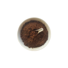 Load image into Gallery viewer, Madagascar Ground vanilla Bean Powder, Unsweetened Pure Ground4oz
