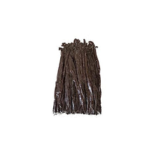 Load image into Gallery viewer, Madagascar Grade-A Vanilla beans 5 lb
