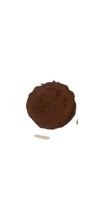 Load image into Gallery viewer, Vanilla Bean Powder, Unsweetened (Pure Ground Raw Vanilla Beans) 5kg
