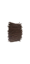 Load image into Gallery viewer, Madagascar Vanilla Bean 1/2lb Vanilla Beans  Grade B Pods
